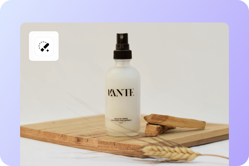 Zlepšete marketingové kampaně.